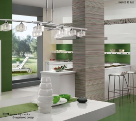 Zen SN Ceiling Lights Mantra Contemporary Ceiling Lights Zen SN Ceiling Lights Mantra Contemporary Ceiling Lights